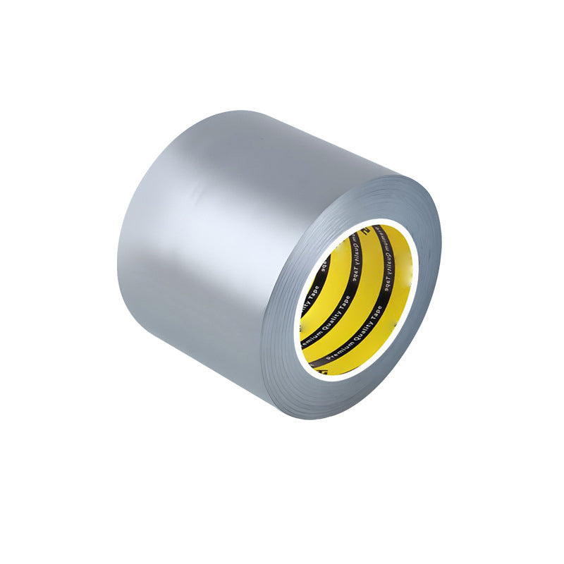 Waterproof And Oil-Resistant Sealing Tape