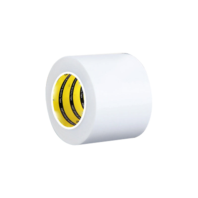Waterproof And Oil-Resistant Sealing Tape
